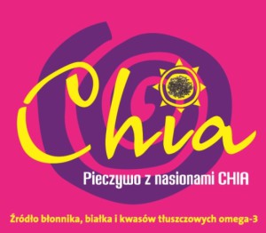 logo-chia-21