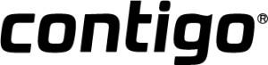 contigo_master_logo small