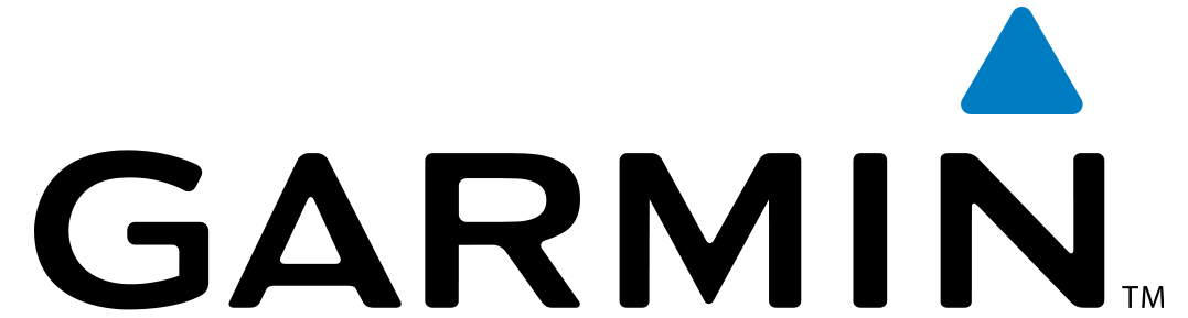 garmin-logo