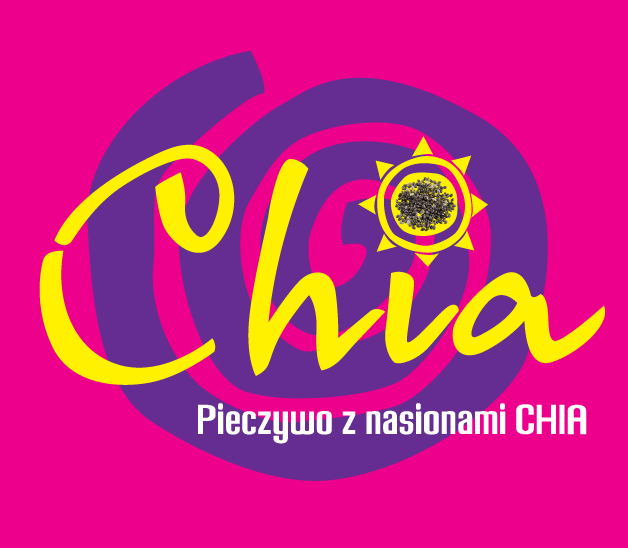 logo-chia-3