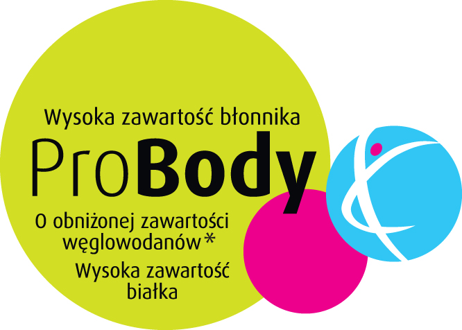 logo-probody-2016