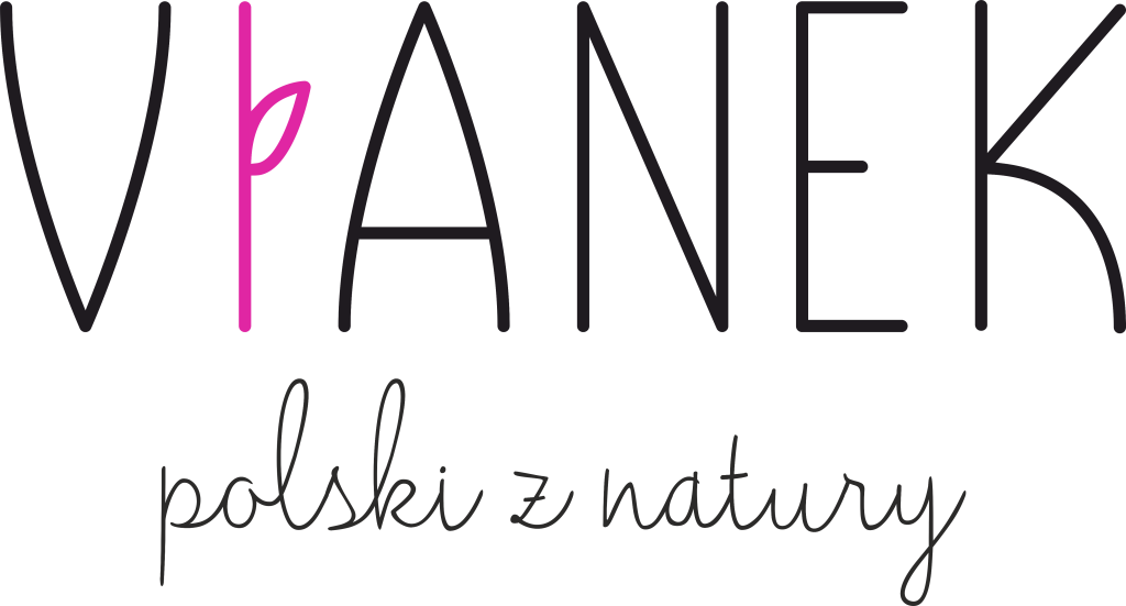 logo-vianek