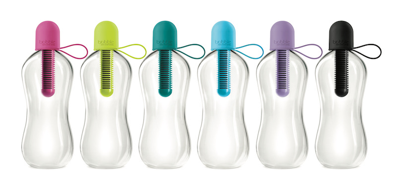 bobble_carry_caps_line_up_small_white_no_logo_2100x1023_300_cmyk