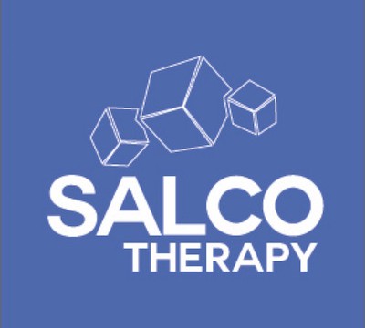 Salco_therapt_logo_blue-400x360