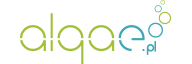 algae_logo