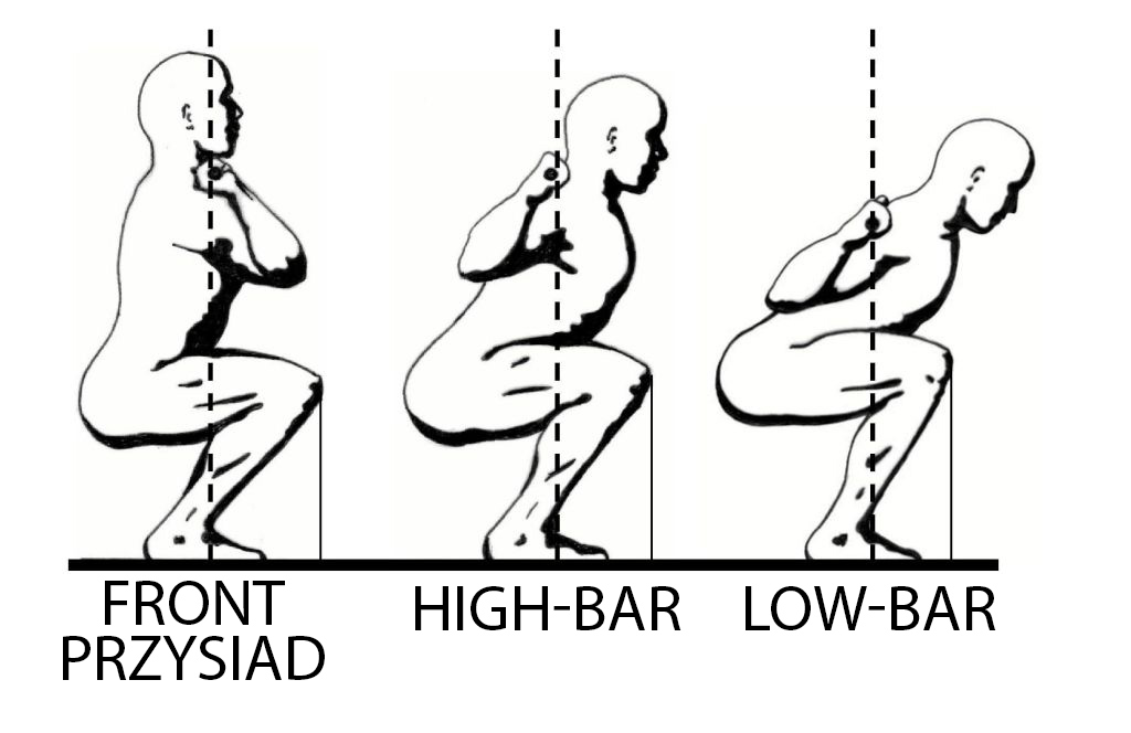 squat_bar_placement