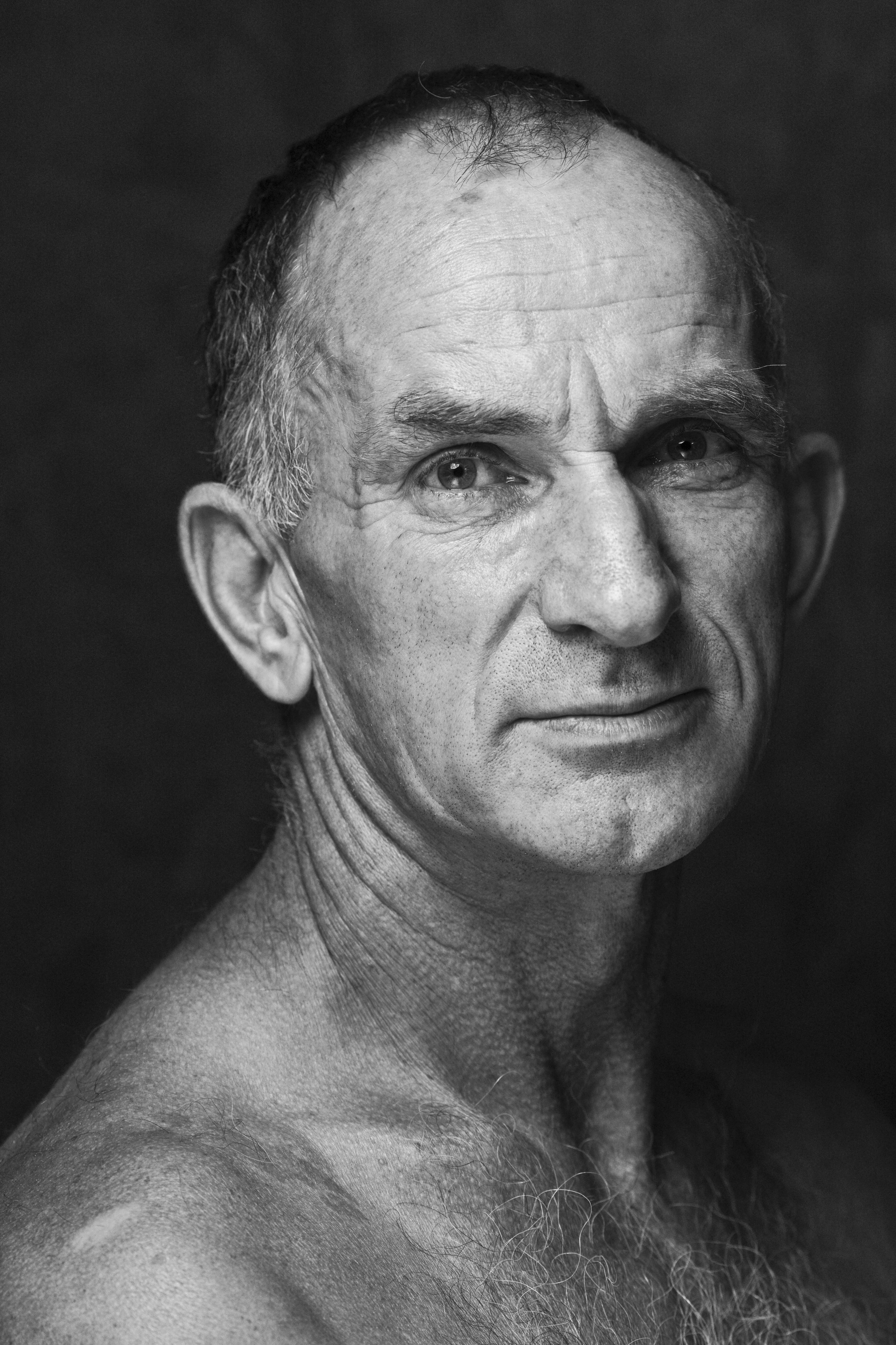 fot Filip Ćwik-kopia
