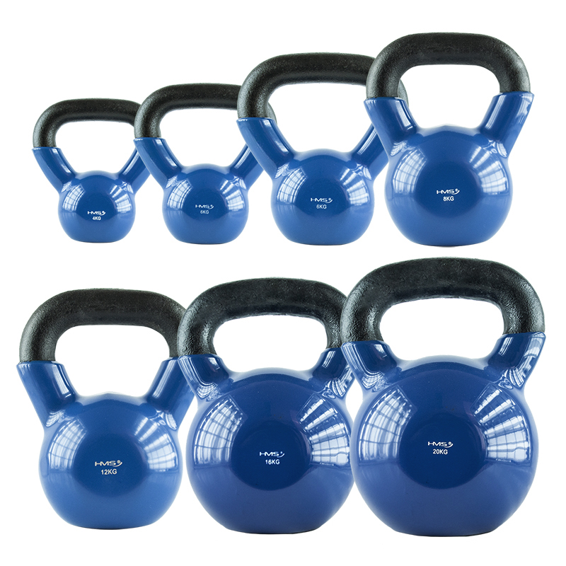 kettlebell-MAXI