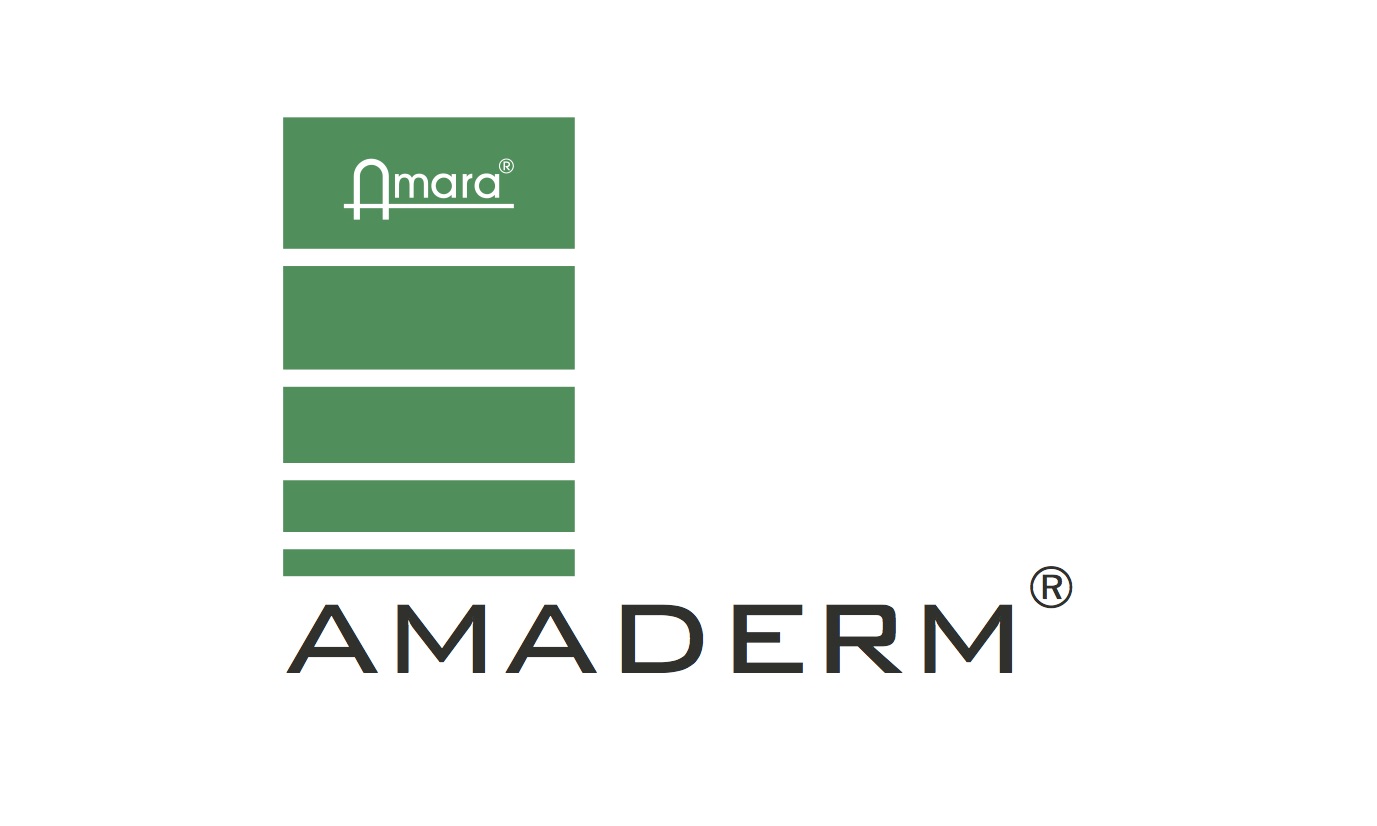 logo_amadrem