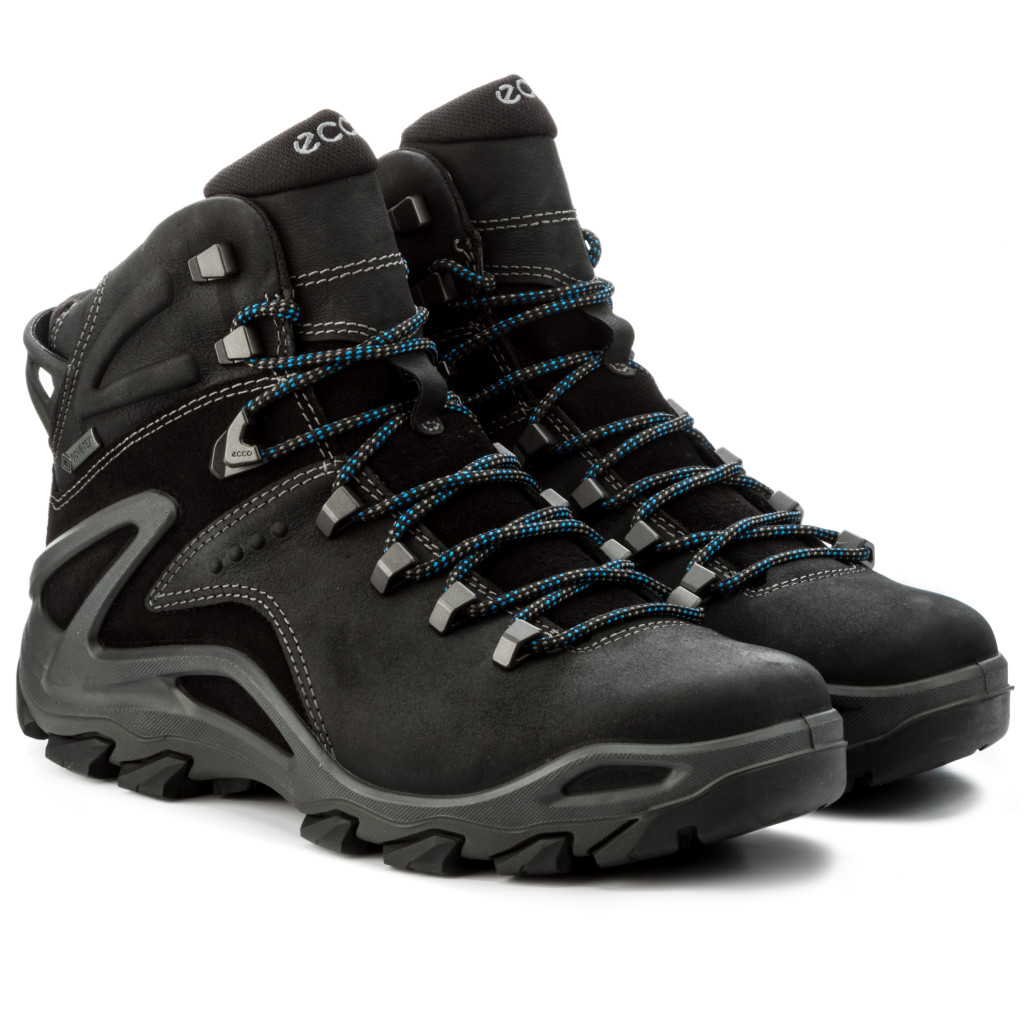 Ikona-Trekkingi ECCO - Terra Evo GORE-TEX 82650451052 Black_Black20170808799,900002