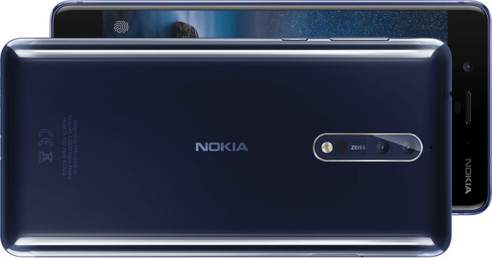 Nokia_8-2