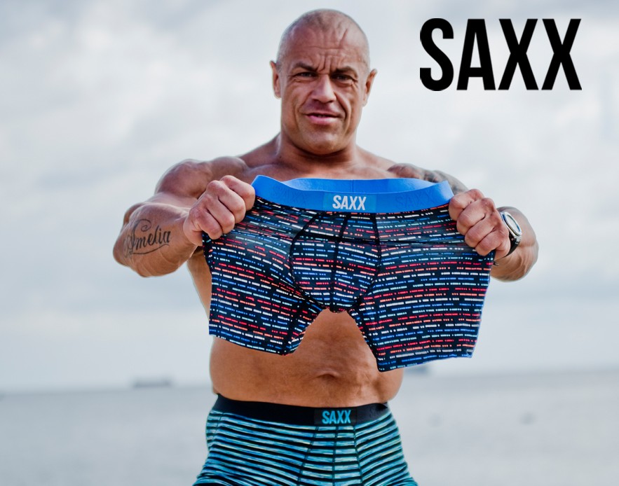 saxx-1