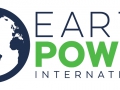 Earth Power International