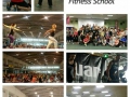 PROFI FITNESS SCHOOL