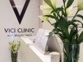 VICI CLINIC