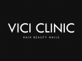 VICI CLINIC