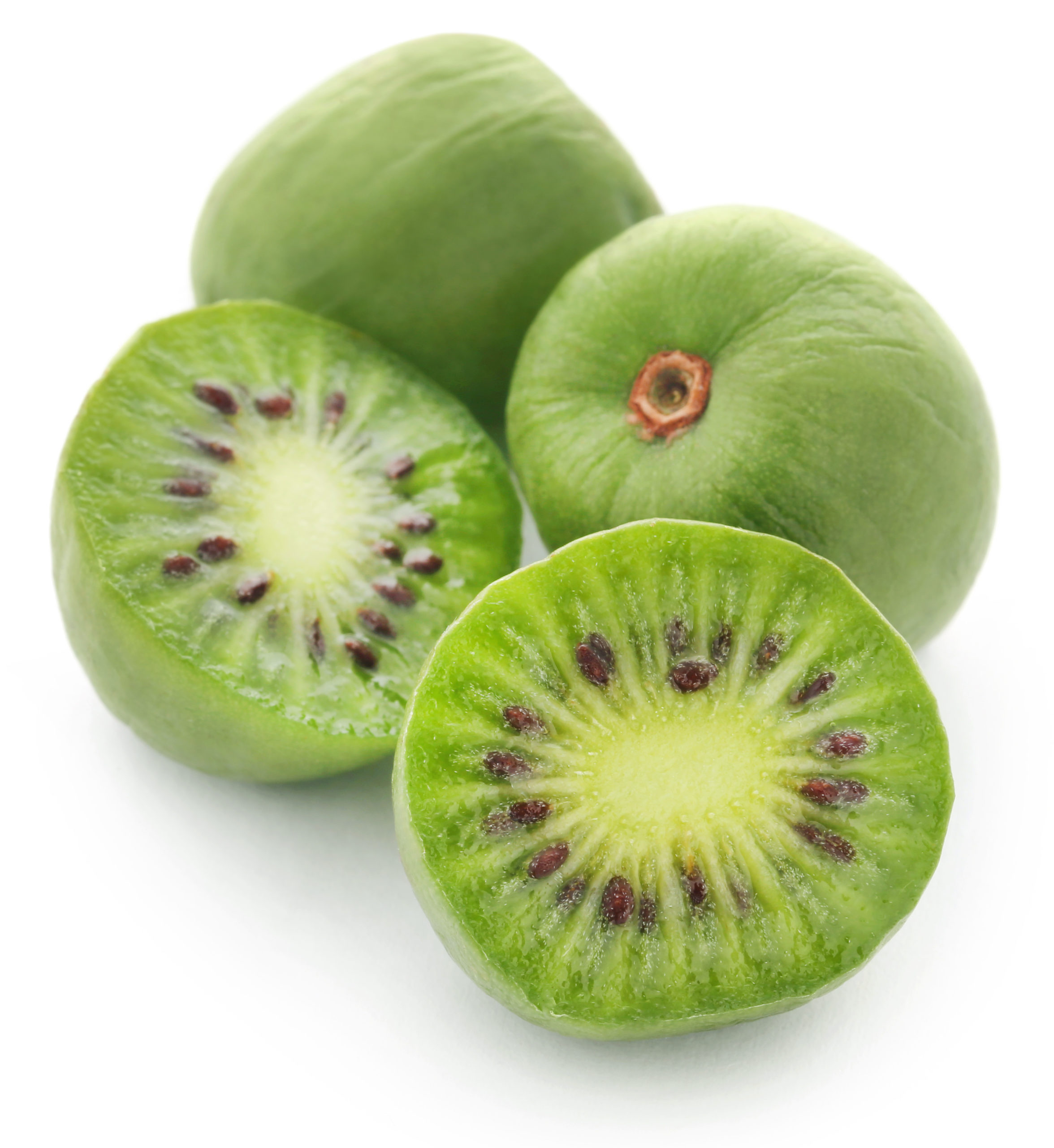 mini kiwi czy baby kiwi - jak nazwać?