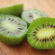 kiwi berry czy baby kiwi? A może minikiwi